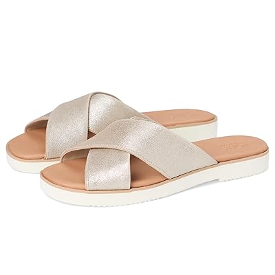 TOMS Mae Crossover Women