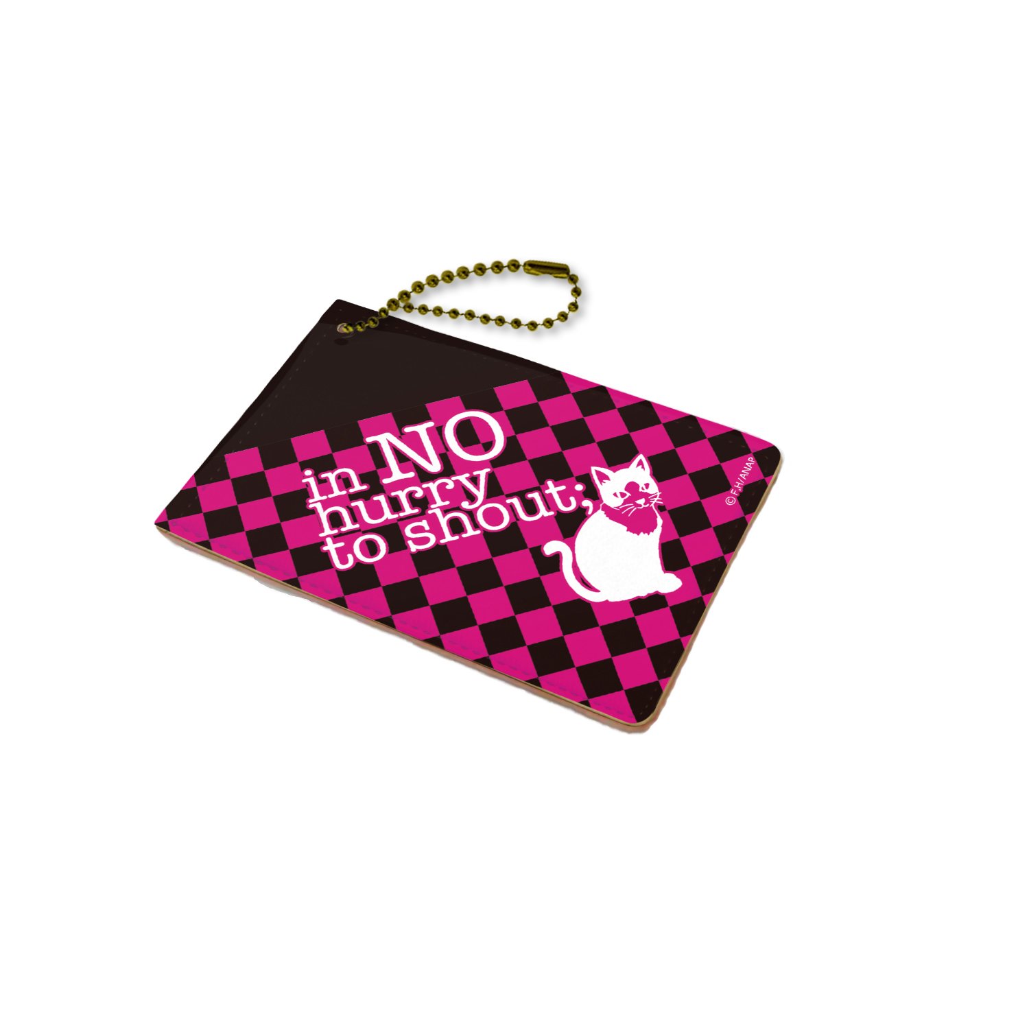 覆面系ノイズ CDボックス ⚠️BOXのみです！ Amazon.co.jp: in NO hurry to shout;「ノイズ」: ミュージック