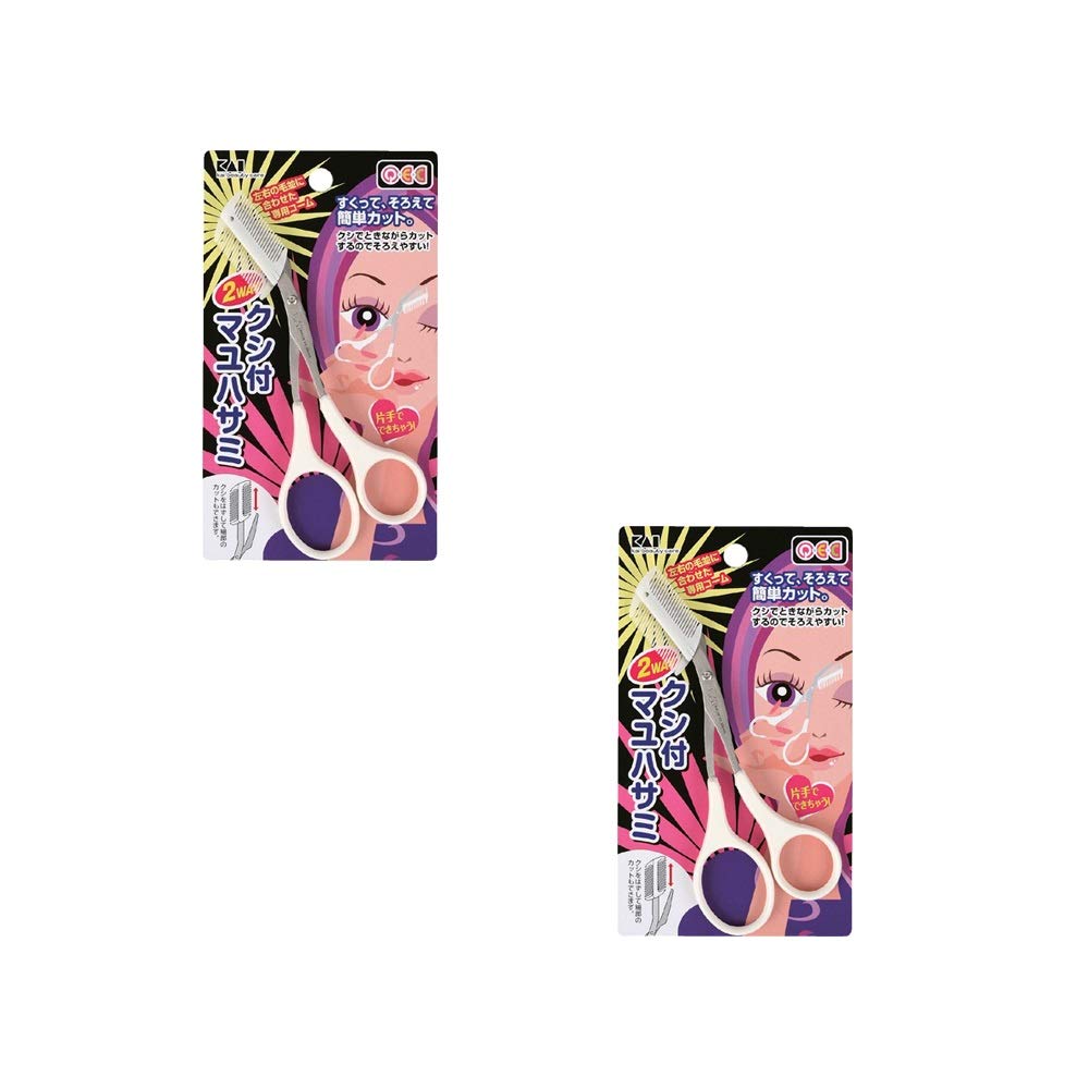 ふでまゆ様② Floral Jacquard Fraise Stitch