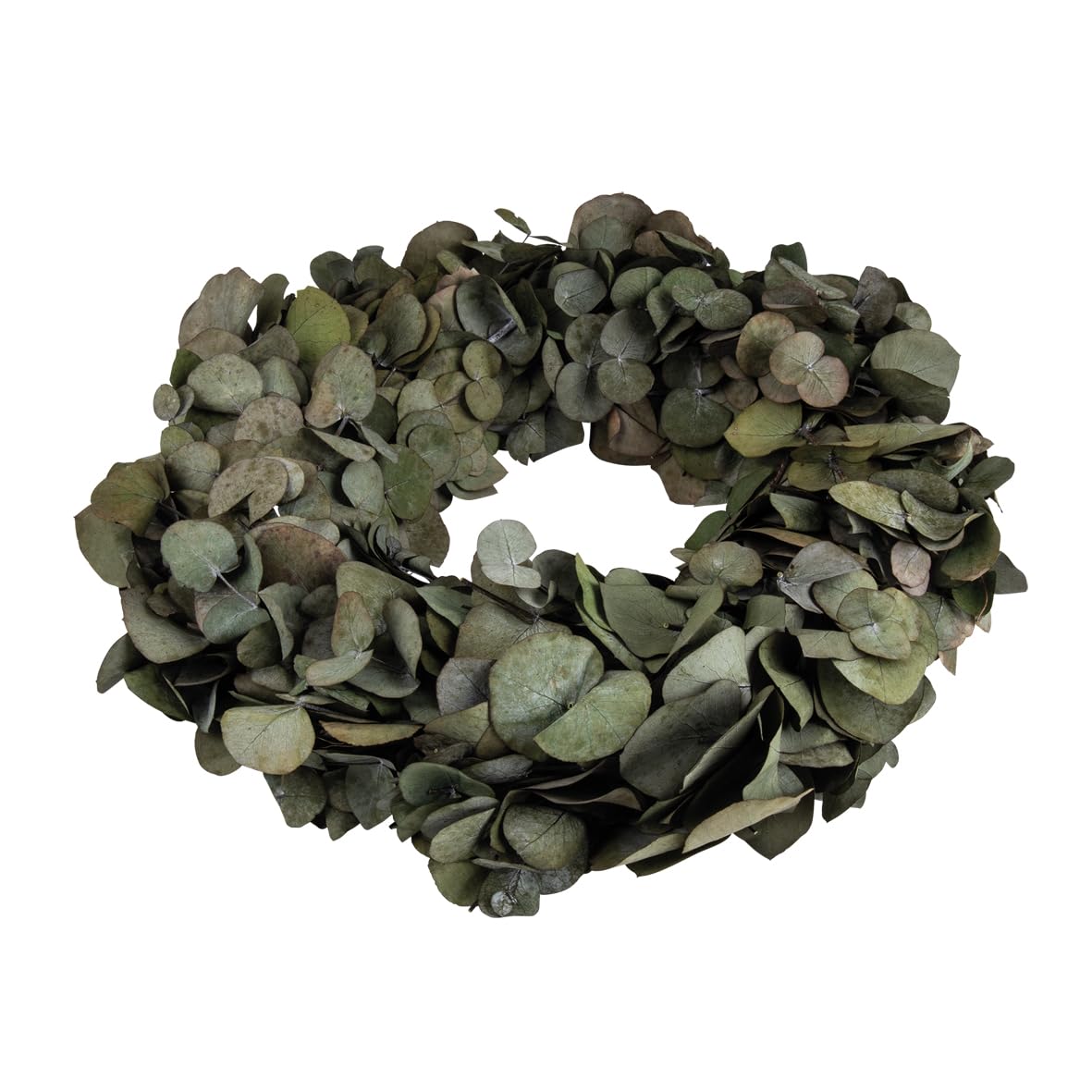 Rayher Craft Supplies, Green, 35cm ø, Höhe 12cm