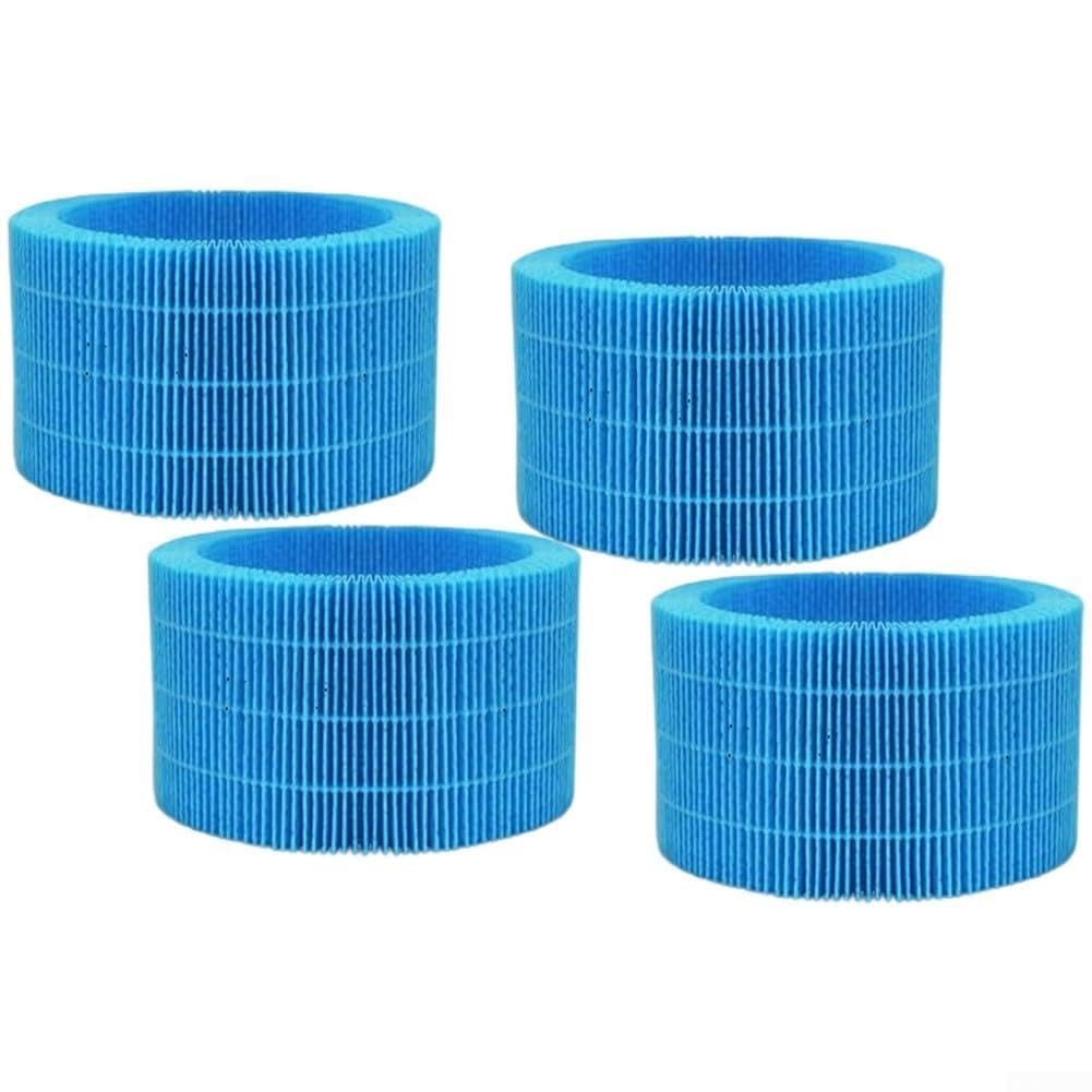 Filtros H35i de recambio para humidificador evaporativo inteligente y filtro de aire descalcificador
