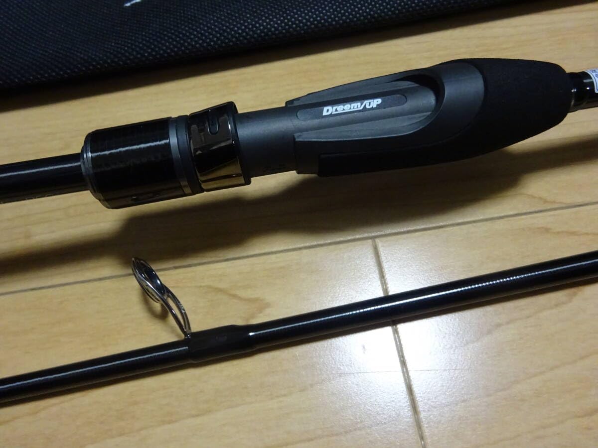 ソウルオブシベリア バードテール ククサ No.1007 ⭐️新作ワイルド