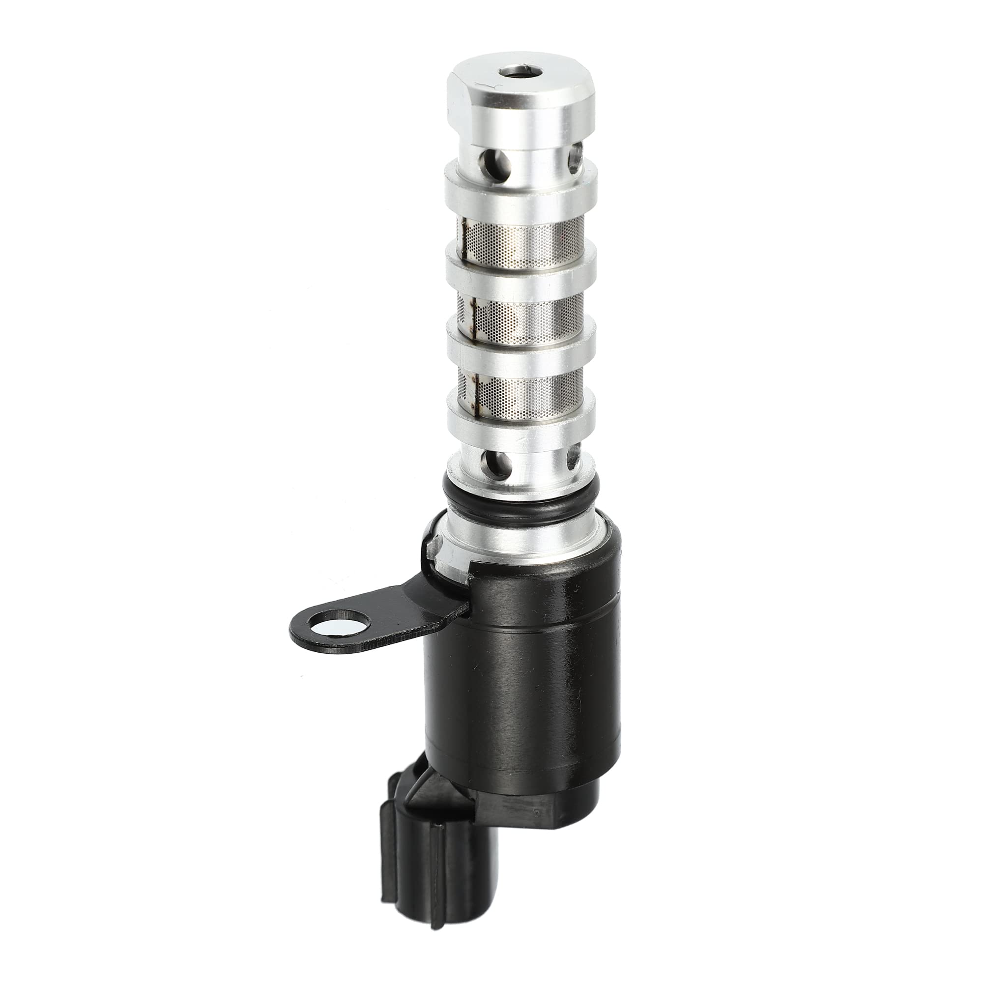 A ABSOPRO Variabile Fasatura Olio Controllo Valvola Solenoide 24355-03011 per per Hyundai