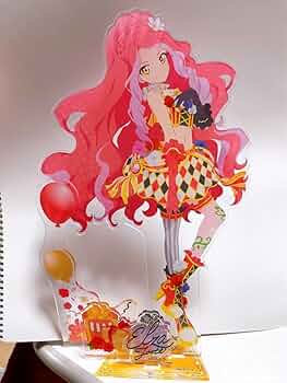 61yKCgV-S9L._AC_UF350,