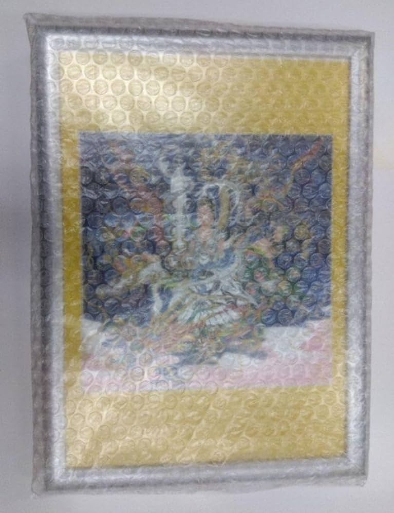 斎藤一人　宝香さん作八大龍王全色セット 斎藤一人 宝香さん作八大龍王全色セット 斎藤一人 宝香さん