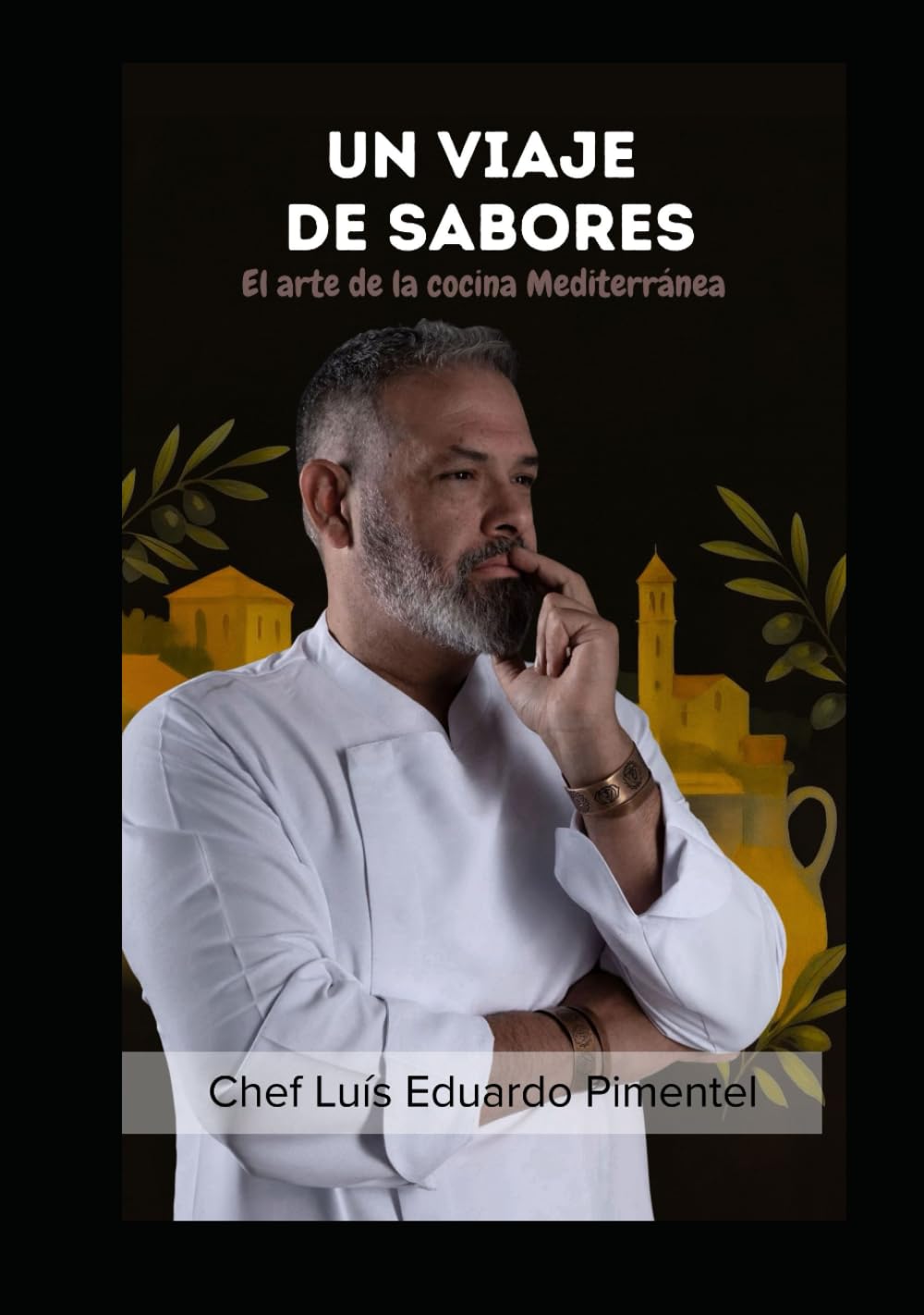 Un viaje de sabores: El Arte de la cocina mediterránea
