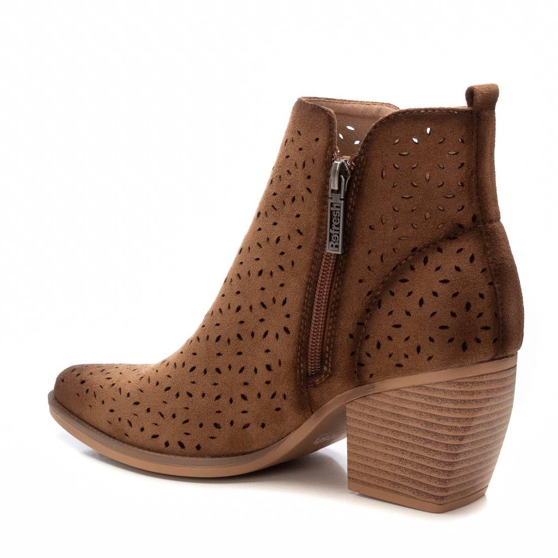 REFRESH 17251903 ZapatillasMujer