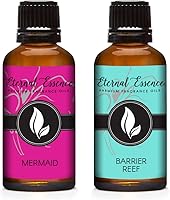 Vista 13 de 30ML - Par (2) - Café Vienna & Sexy Cinnamon Clove - Par de aceites aromáticos premium - 1.0 fl oz