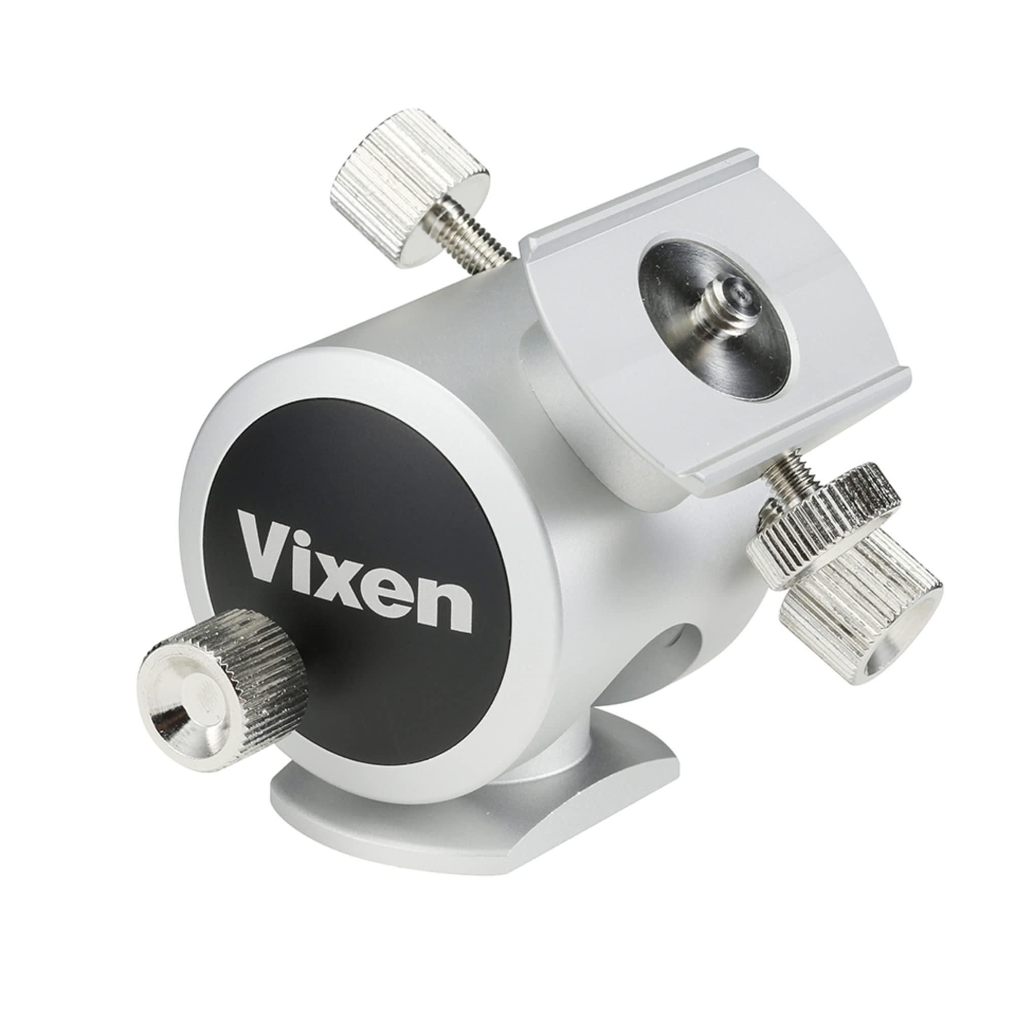 Attachment For Accessories For Telescope Vixen Astronomical Telescope Polar