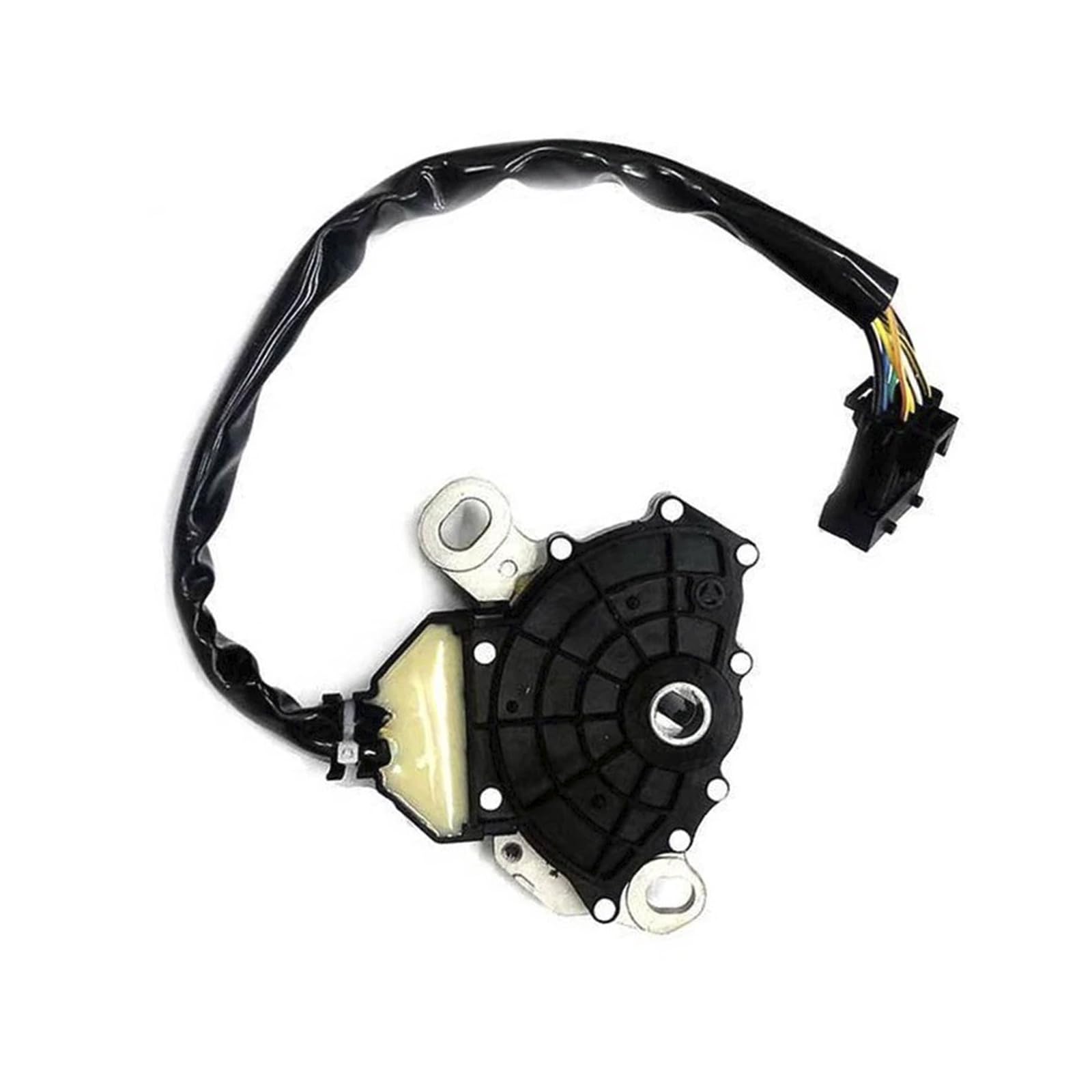 Neutral Safety Switch 93732499 9201296 Passend für Chevrolet for Buick for Opel