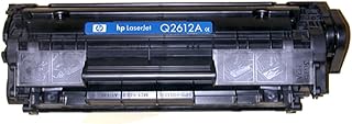 Link T2612 regenerowany toner HP 1010,1012,1015,1018,1020, 1022,3015,3020,30, 3055,3055,(Q2612A) Canon LBP 2900,300,L. 10000,L,1. 20,140