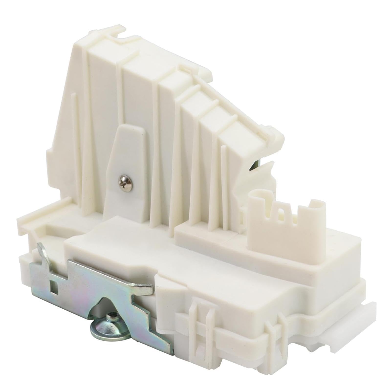 Qianly 1697202835 Attuatore Motore Serratura Porta 1697302335 Ricambi