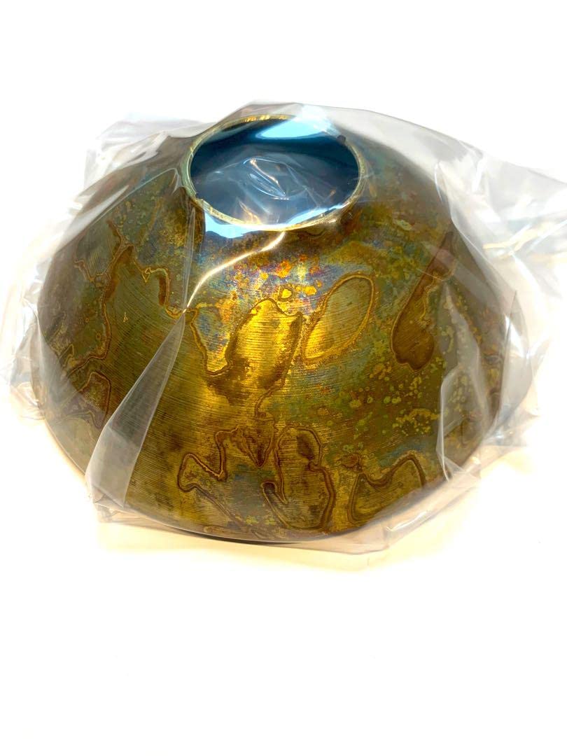 Amazon | neru design works ネルデザインワークス ランタンシェード1