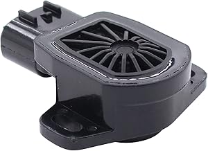 MOTOKU Throttle Position Sensor TPS for Polaris Sportsman 570 500 450 550 Ranger 500 RZR 570 800