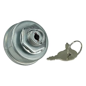 358　GMC RTT5.5 2021-2025 GM Radiator 85575818 | OEM Parts Online