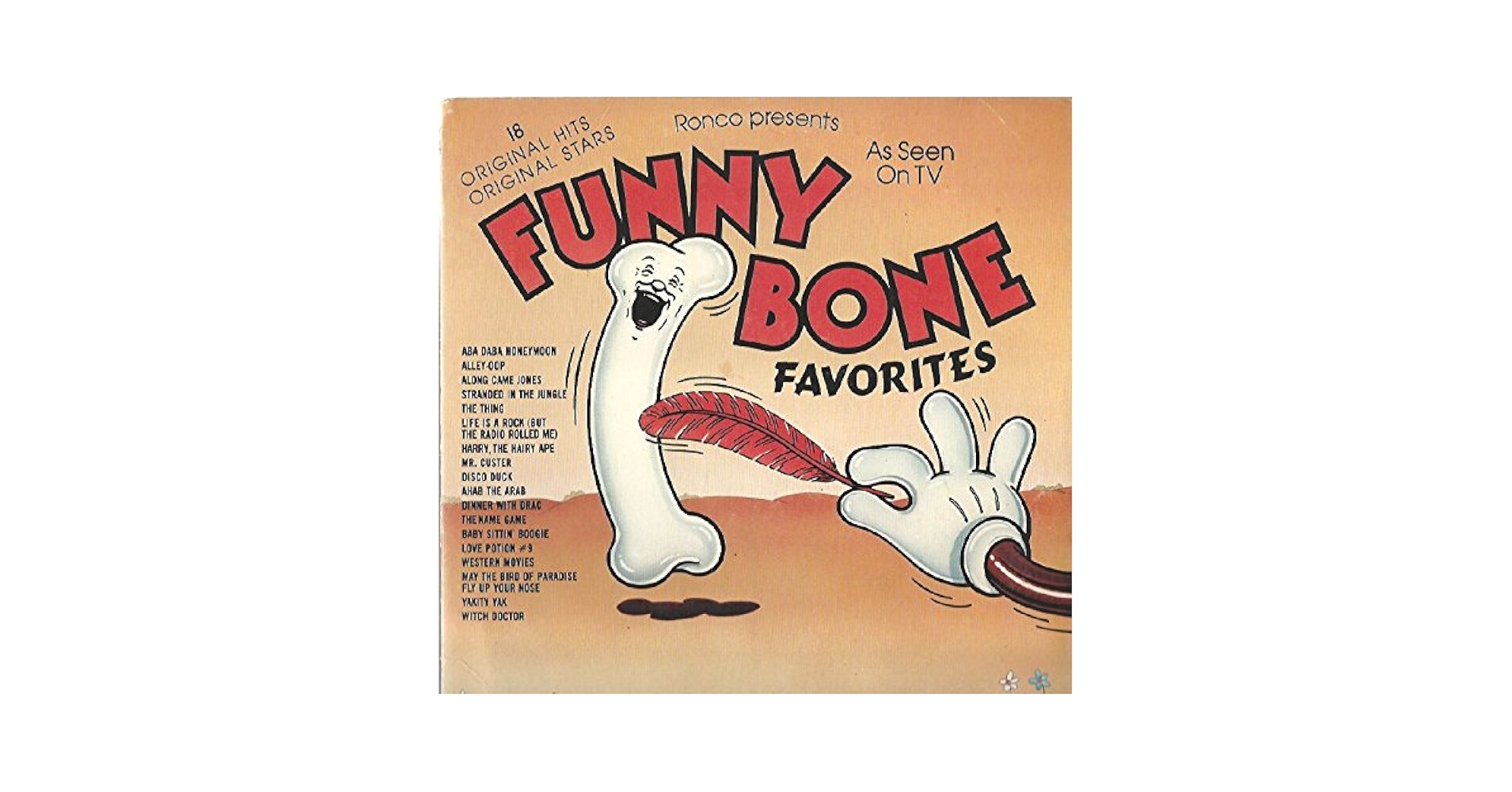 FUNNYBONES 8冊　CD付き Amazon.com: Funny Bones 8 Books Collection Set ( Bumps in