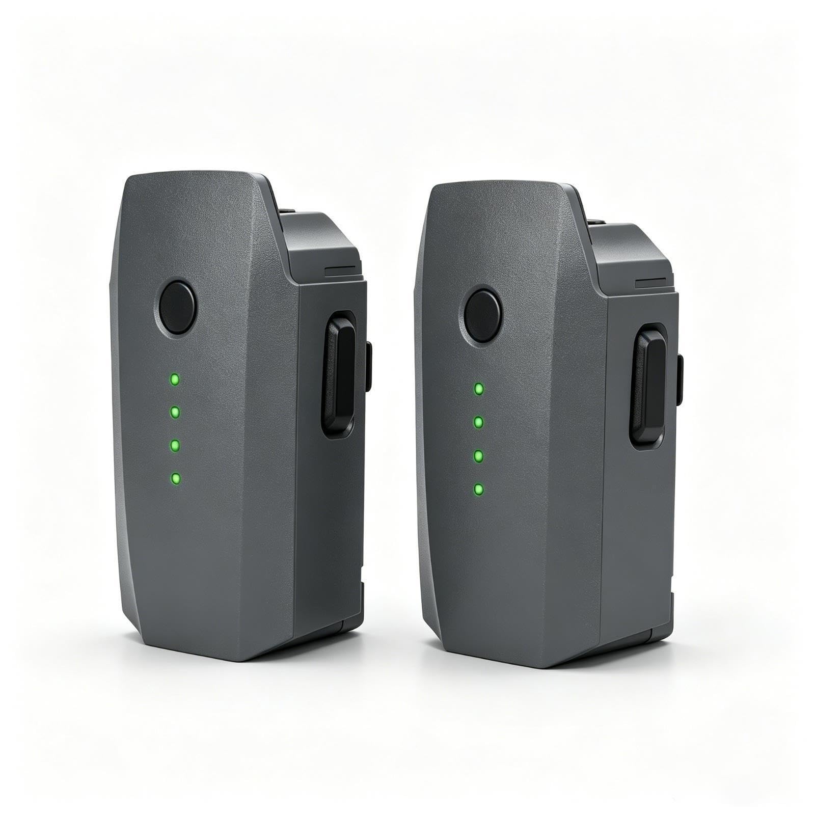 Batteria di volo intelligente UAV 3830mAh 11,4V compatibile con DJI