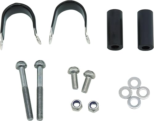 Miniatura 4 de Planet Bike Versa Portabicicletas, negro