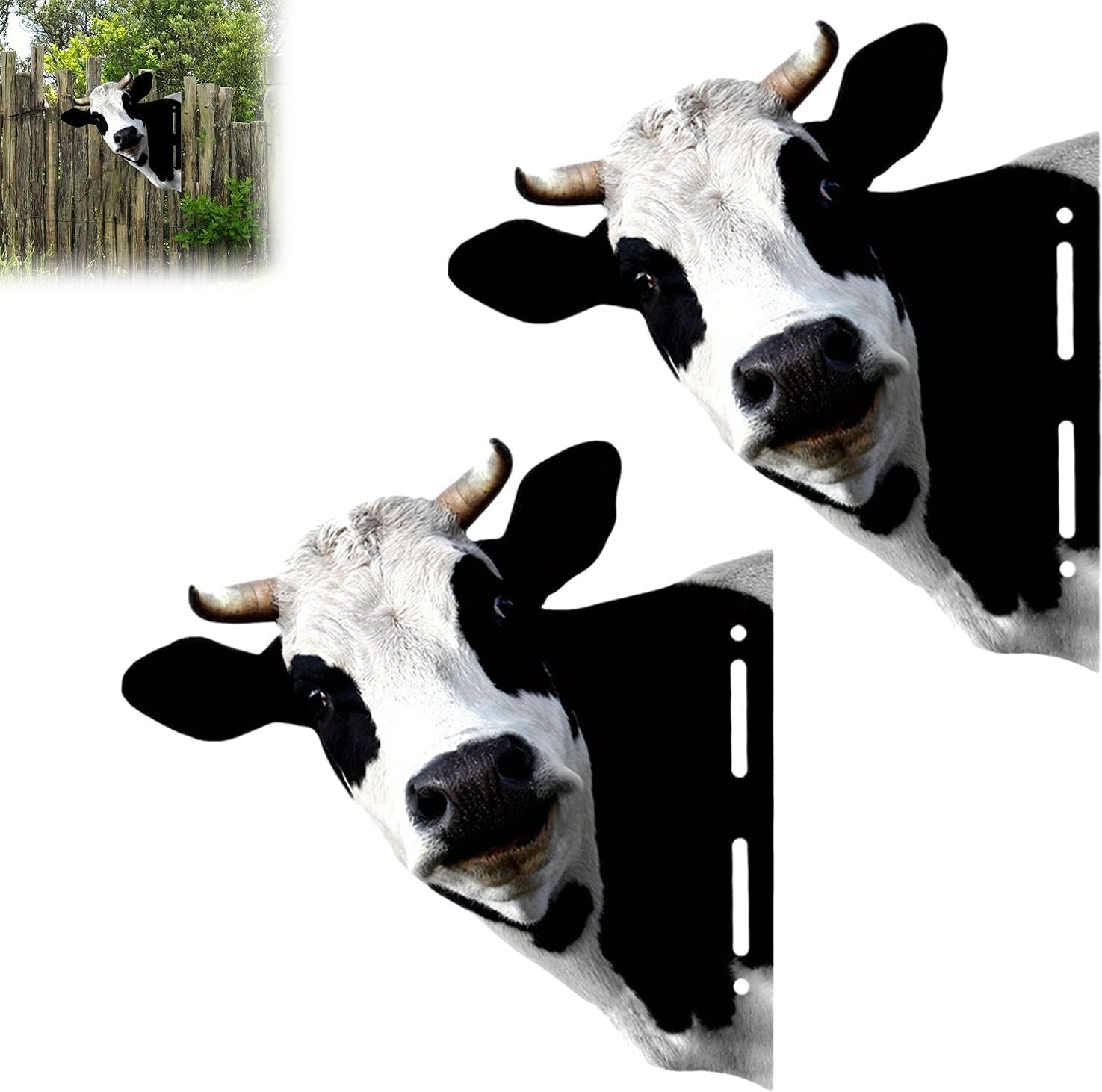 牛の形状 金属工芸品 牛の形状 金属工芸品