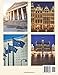 Picture Book of Brussels: Capital of the European Union and Belgium (Travel Coffee Table Books)