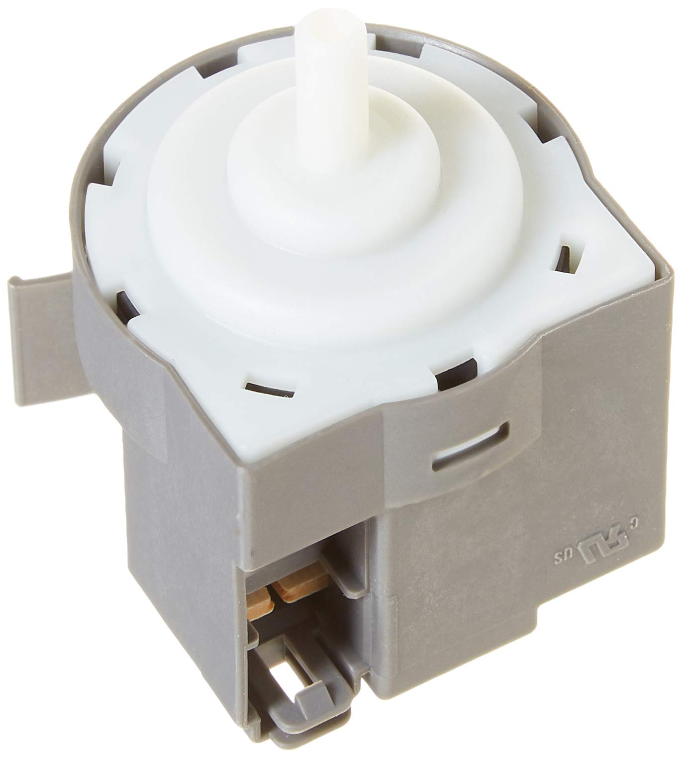 Amazon.com: Frigidaire 5304504885 Laundry Center Washer Water 