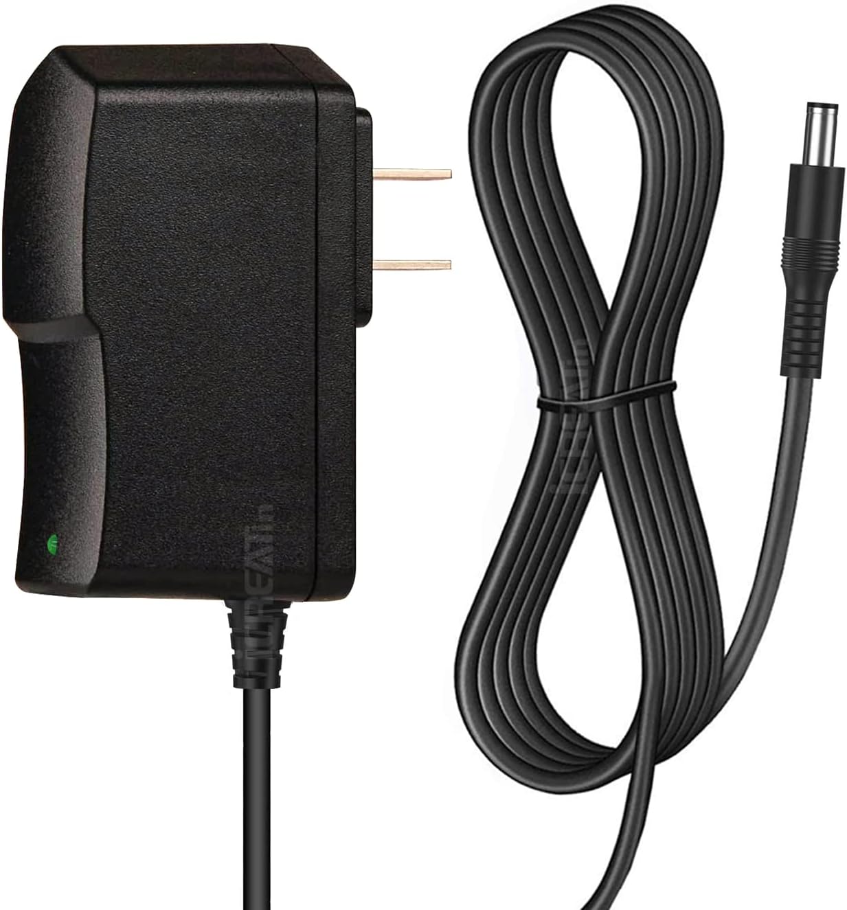 AC/DC 4.2V 2A Power Adaptor Lithium Battery Charger Single String Polymer Battery Charger 18650 Lithium Battery Charger Full Stop Automatically