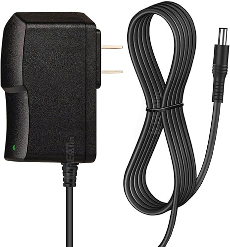Cable de alimentación de 12 V para niños con juguetes de automóvil cargador de batería de 12 voltios para los mejores productos de elección Wrangler