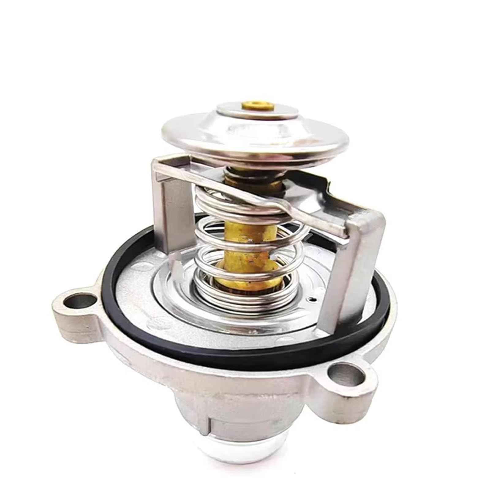 Thermostats Compatible With BMW For 545i 550i 645Ci 650i