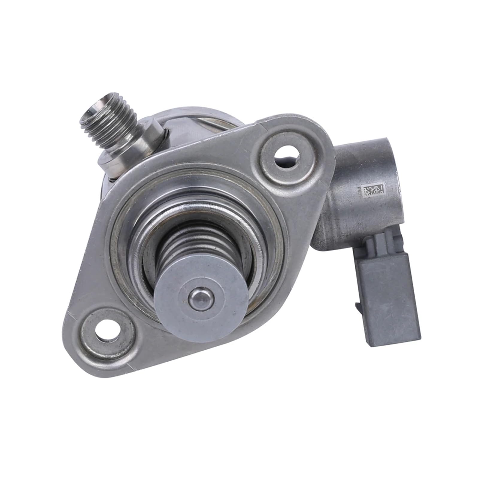 Kraftstoff-Fördereinheit 04E127026N Hochdruck-Kraftstoffpumpe Passend für Audi Seat für für VW 1.4T HP118 0261520339