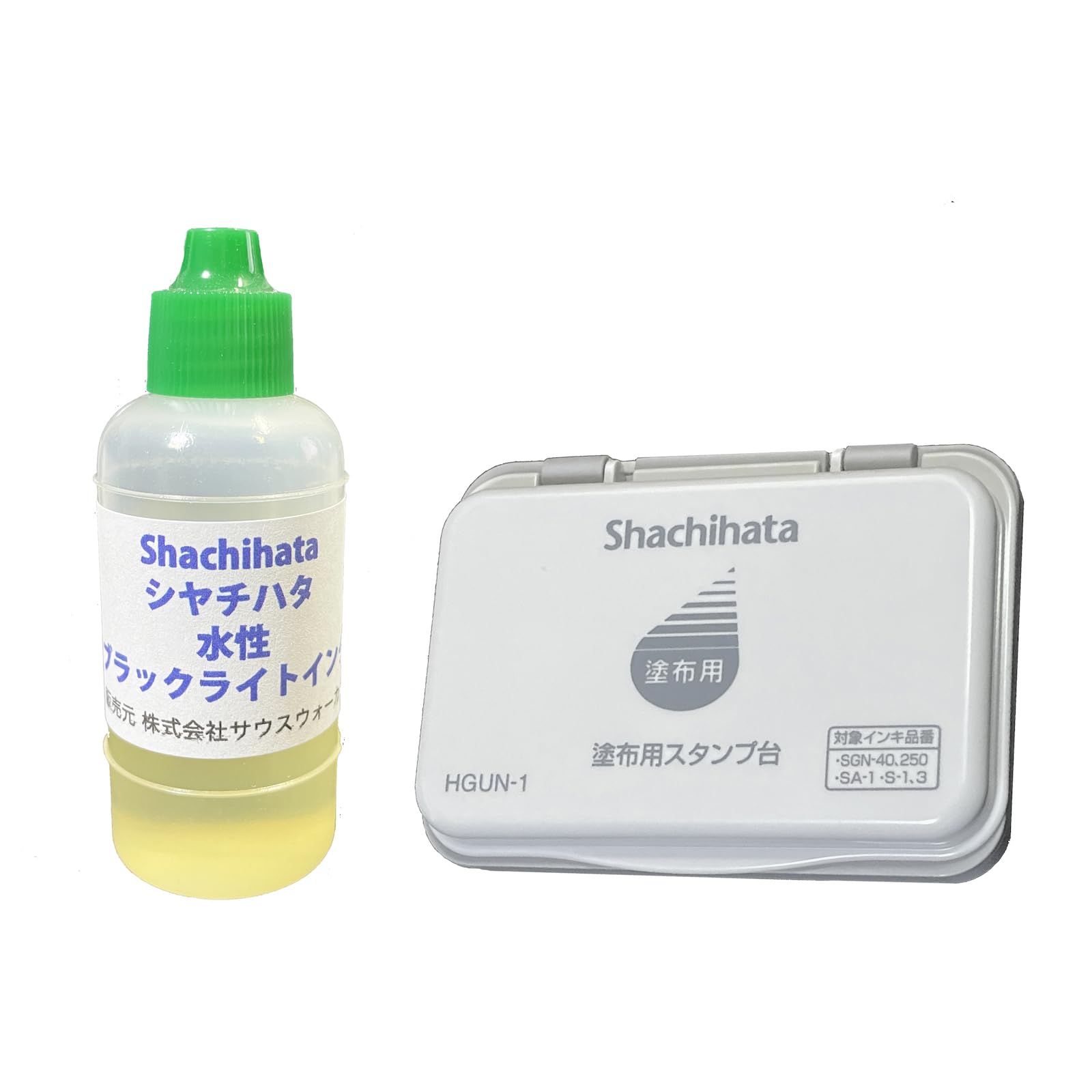 再値下げ！未使用 灯台スタンプ＆ダイ スタンピンアップ 再値下げ！未