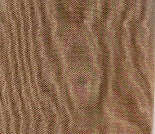 Collant médical SEGRETA 140 DEN haute résistance à compression forte - 2