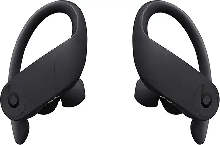 Beats Powerbeats Pro Wireless Earbuds - Apple H1...