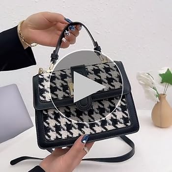 Amazon.co.jp: CEEKAY ショルダーバッグレディース ブランド