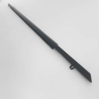 モールディング部品 FD01-50-640E/650Eセット マツダ 純正