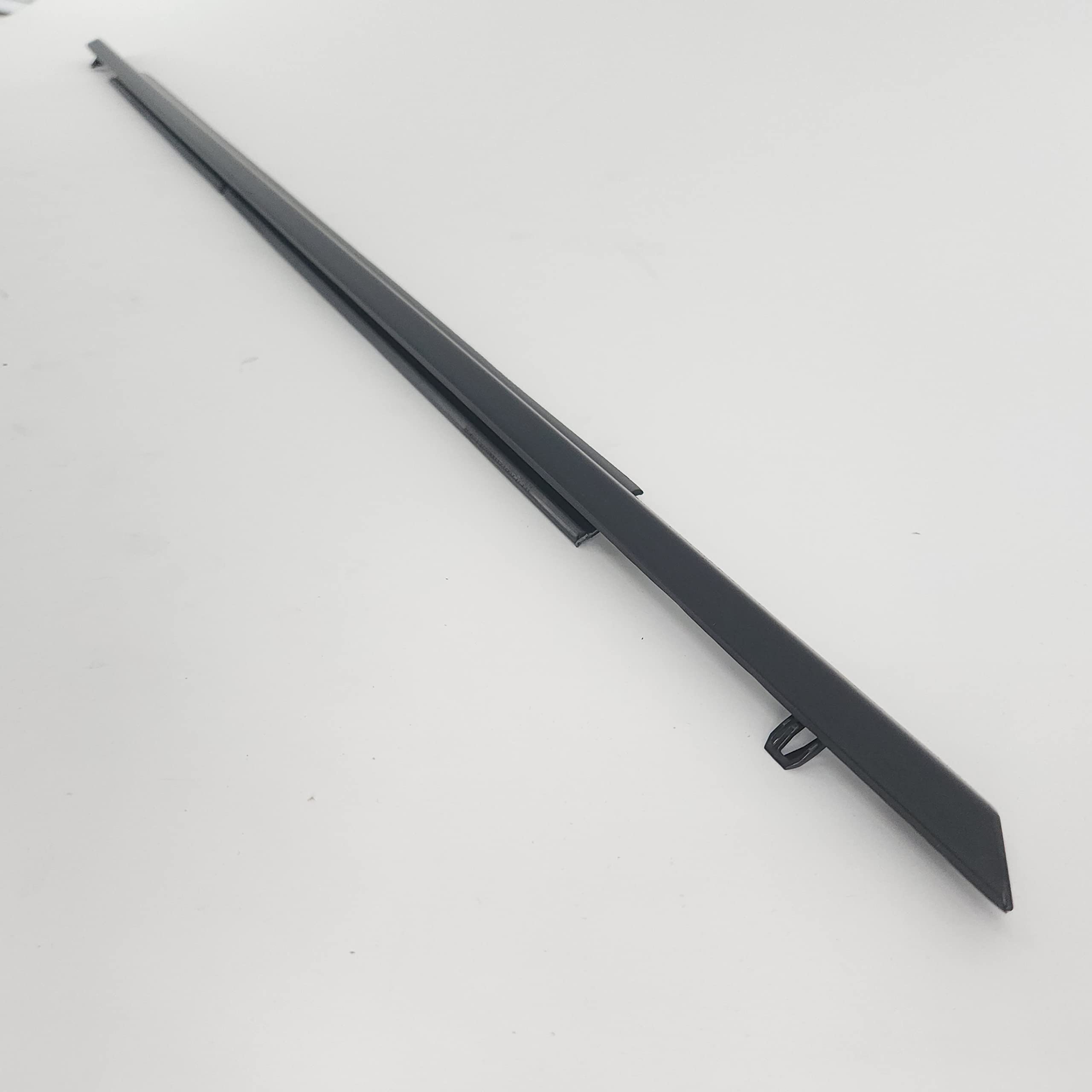 モールディング部品 FD01-50-640E/650Eセット モールディング部品 FD01-50-640E/650Eセット - メルカリ