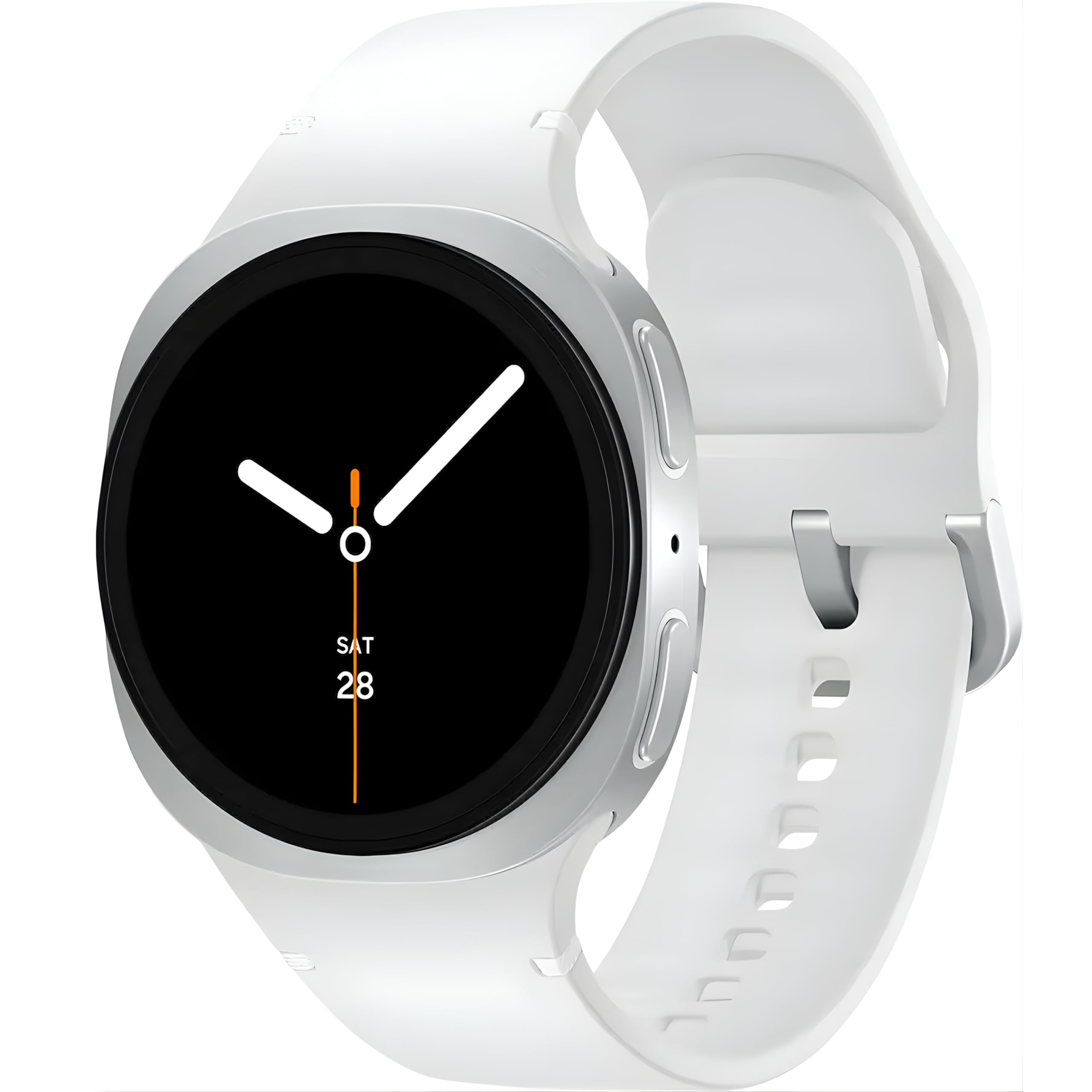 Samsung Galaxy Watch 8