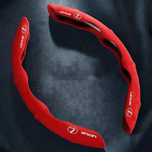 NTX nhJo[ XeAOJo[ zB[Jo[  Z_ nb`obN ygbN RX LX CT EX HS NX ES LX LC GS IS LS LF SC UX SV[YΉ i  ԃS tXG[h p[