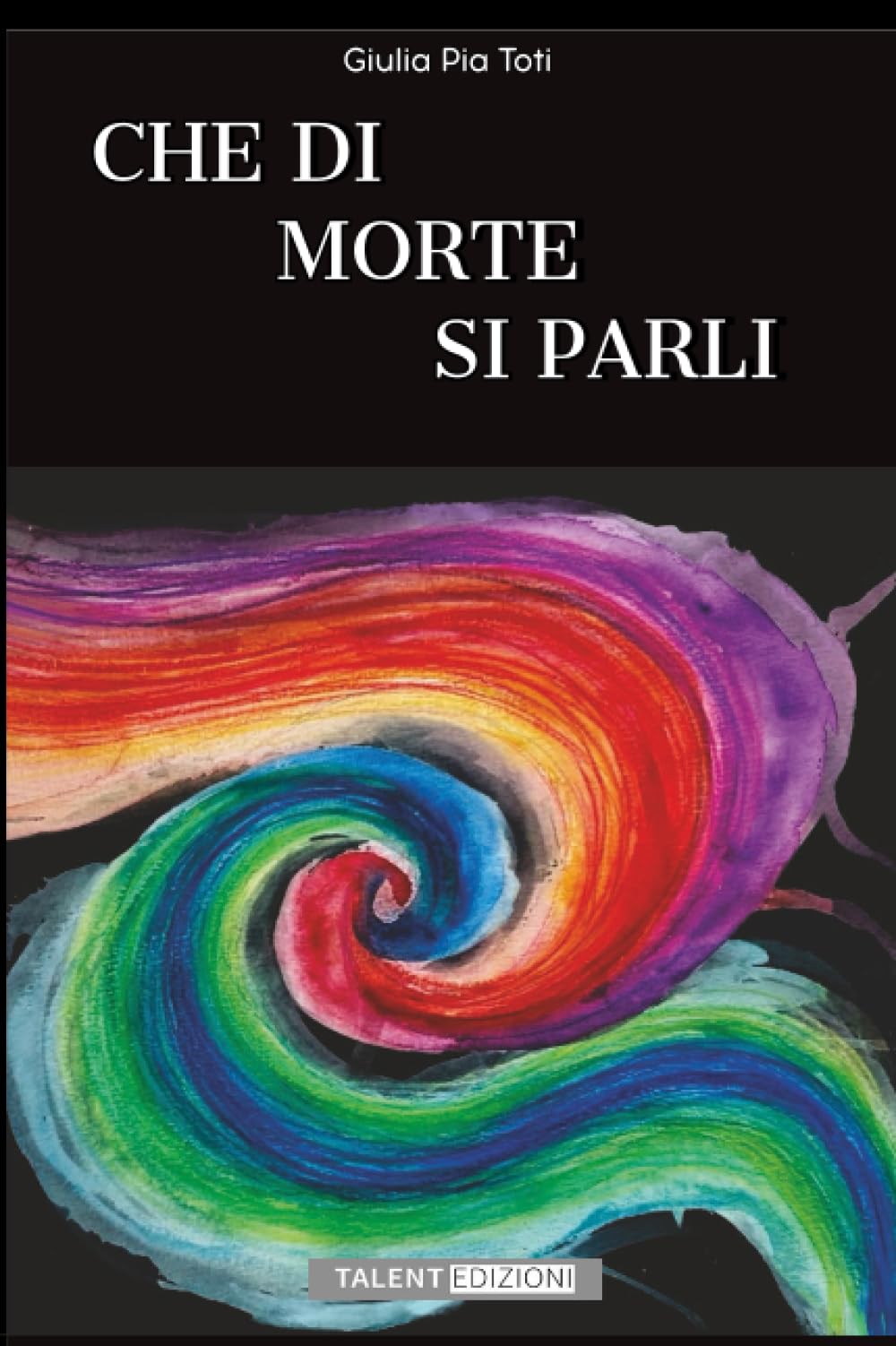 Che di morte si parli