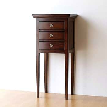 k353r120 象嵌細工のクラシカルなコンソールチェスト/サイドテーブル k353r120 象嵌細工のクラシカルなコンソールチェスト/サイドテーブル