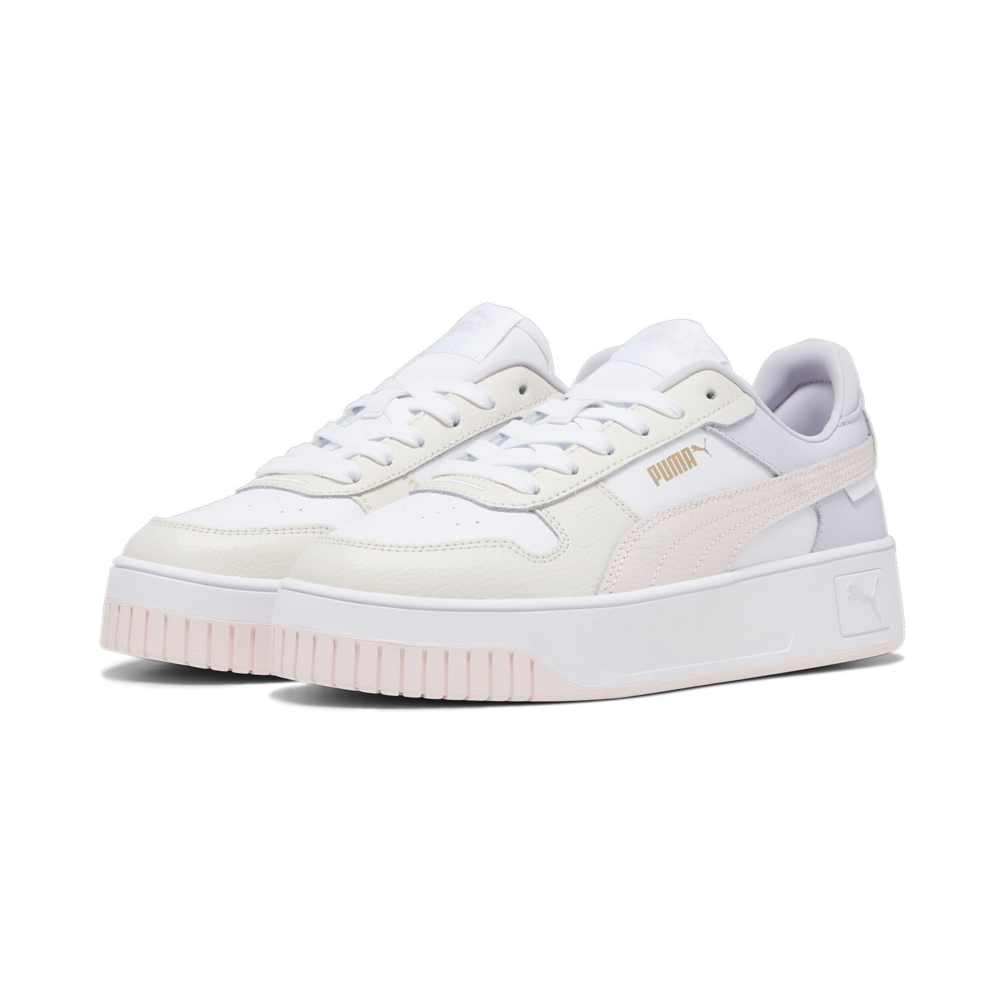 Puma Carina Street Scarpe da ginnasticaDonna