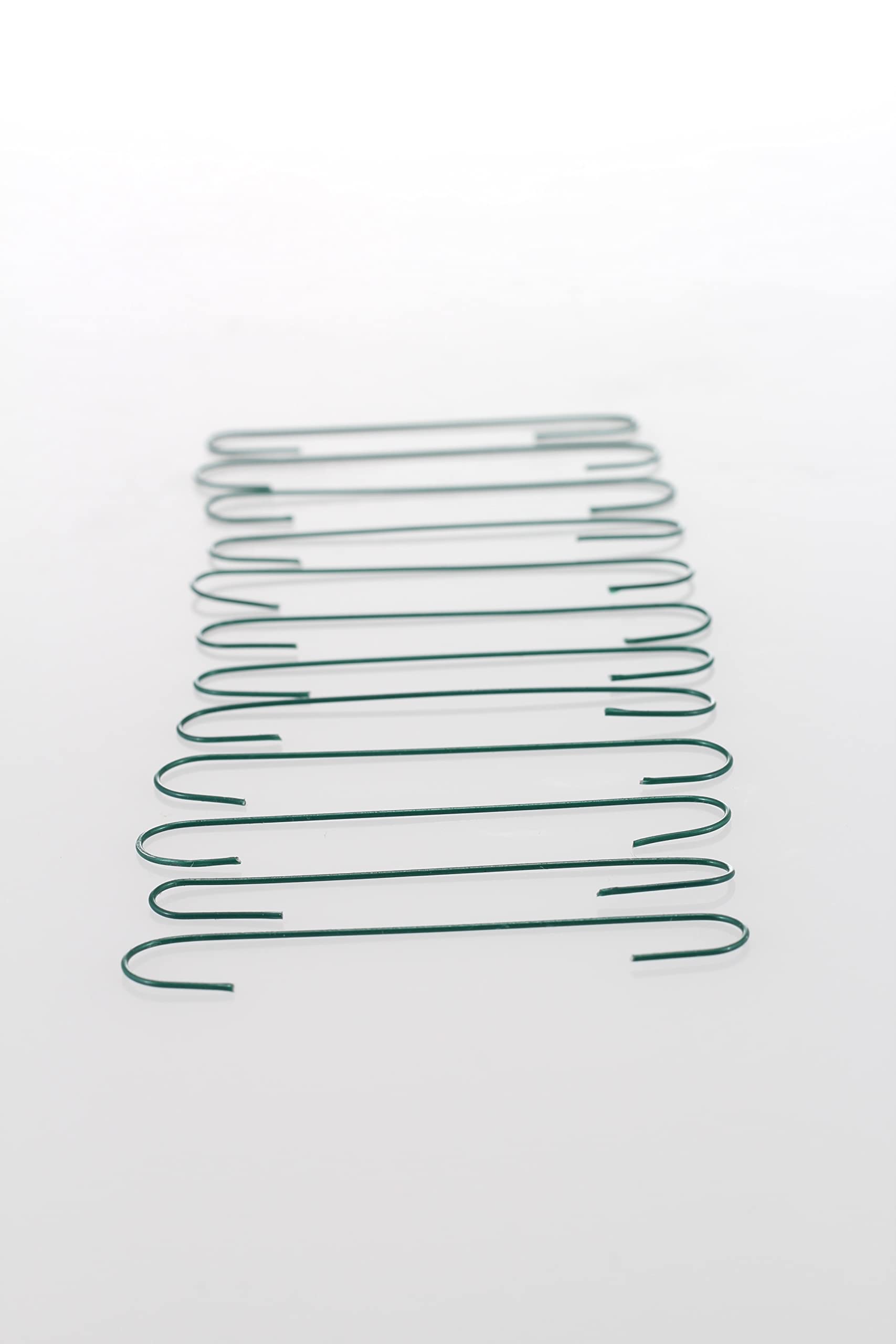 KINZO Winkel, 60x60x40 Mm, 12 Stück