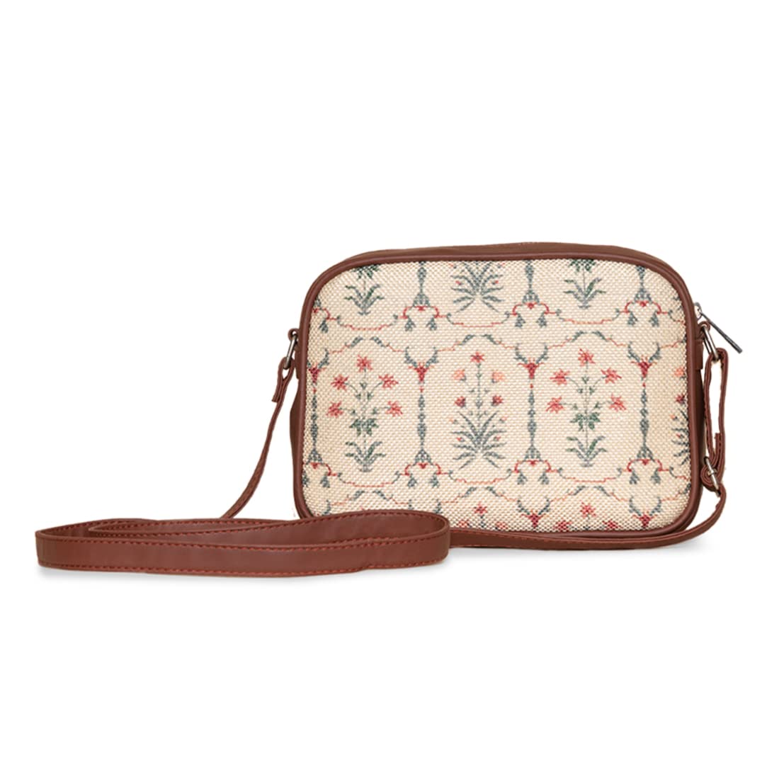 ZOUK Sling Bag_1