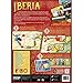 Pandemic: Iberia - Historic Disease-Fighting Board Game - Cooperative Strategy Game for Adults and Kids, Ages 8+, 2-5 Players, 45 Minute Playtime, Made by Z-Man Games