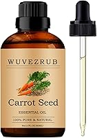 Vista 178 de Aceite esencial de orégano, 120 ml Puro y natural para difusor de aromaterapia - 4 fl oz