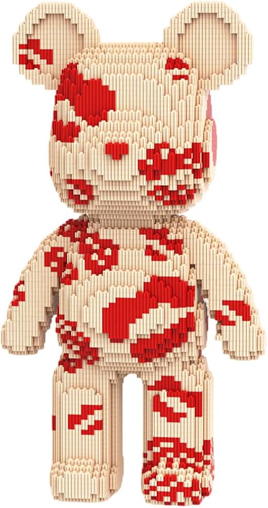 フチコ人形セットとハードケース付き 1200?cb=20181205200007