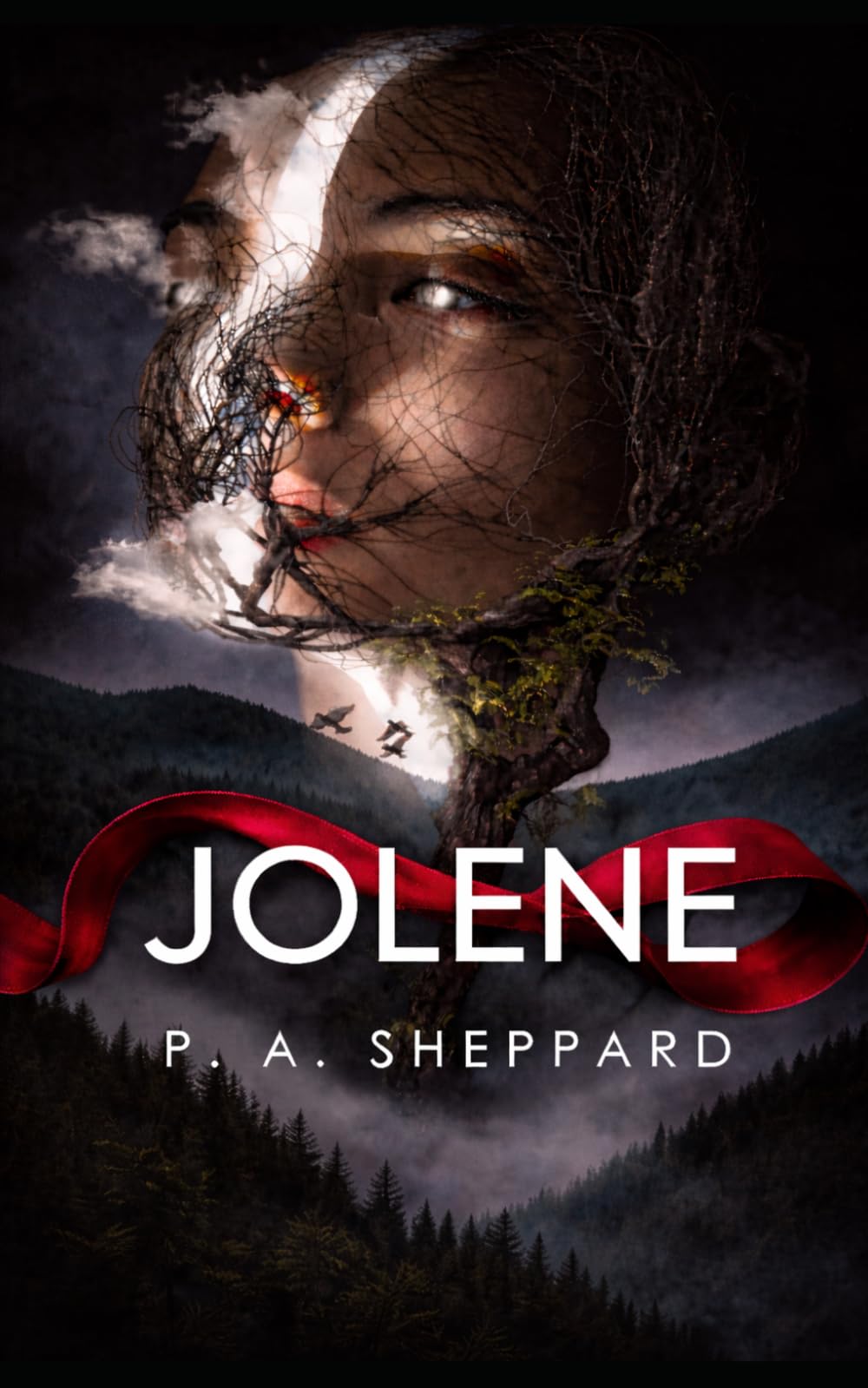 Jolene