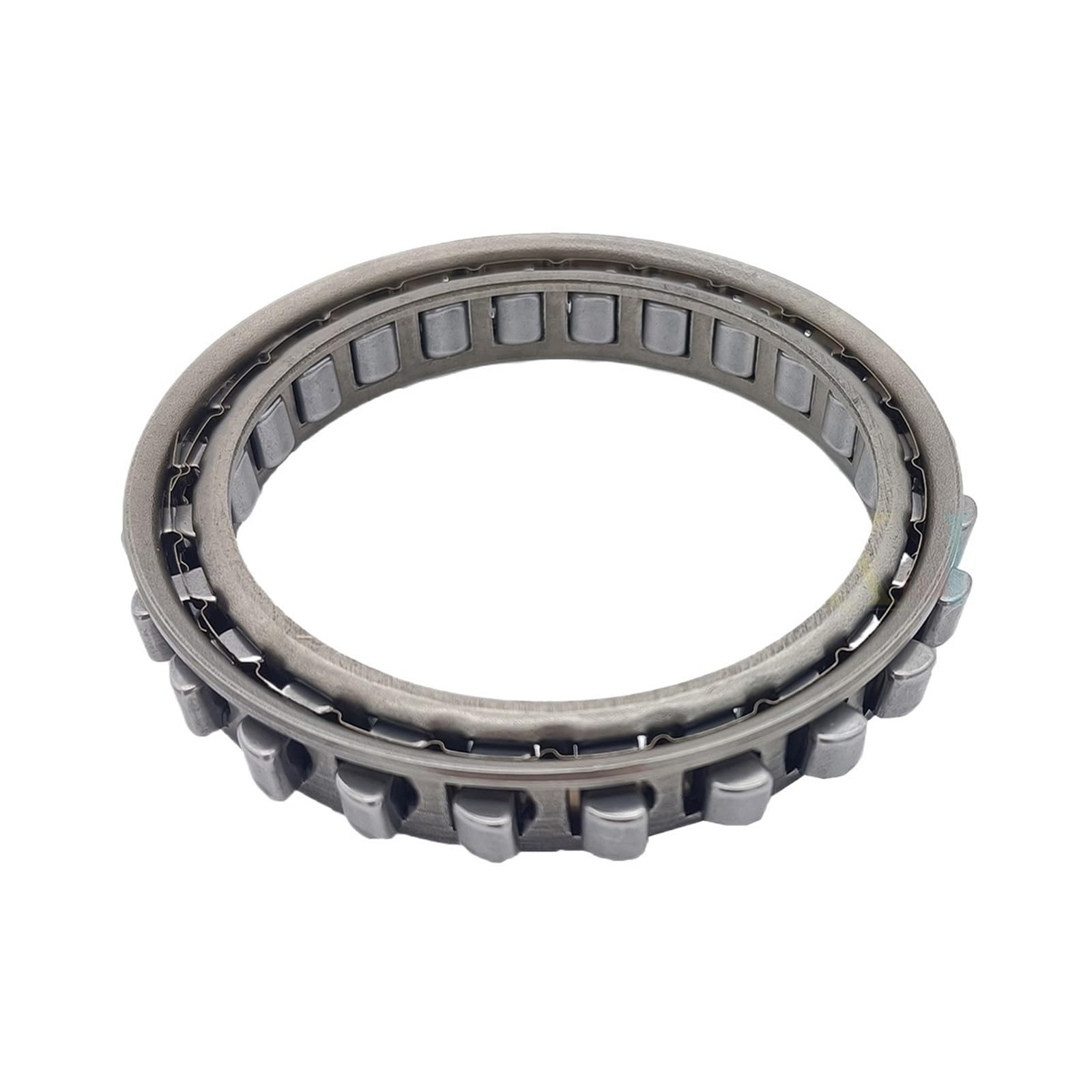Uszczelka pokrywy zaworu Zestaw Uszczelek Silnika Uszczelka pompy oleju sprzęgła jednokierunkowego 6S5-17800-10-00 pasująca do skutera wodnego Yamaha 6S5-13563-00-00 1.8TFX FZR FZS(24rollers)
