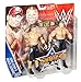 WWE Summer Slam John Cena and Brock Lesnar Figure (2 Pack)
