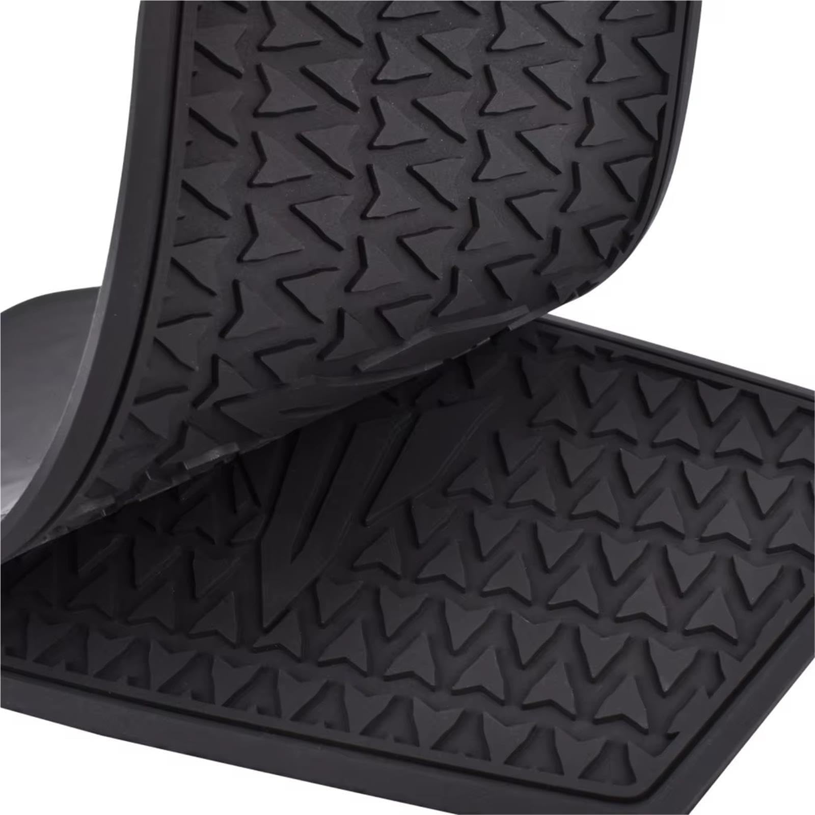 Motorrad-Kraftstofftank-Aufkleber Für Yamaha Für MT03 2020–2026