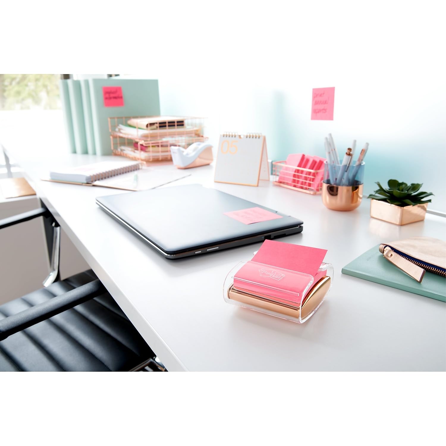 mmmr330an – Post-it Pop-Up Hinweis Refill